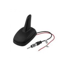 VELTEH Auto antena SHARK ANT.S01 VELTEH Auto antena SHARK ANT.S01