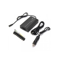 VELTEH Univerzalni punjač za laptop SR-100W VELTEH Univerzalni punjač za laptop SR-100W