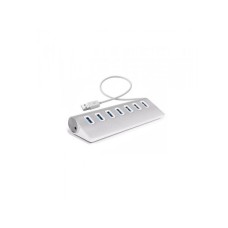 VELTEH Usb HUB 3.0 7 porta KT-HUSB.78 VELTEH Usb HUB 3.0 7 porta KT-HUSB.78