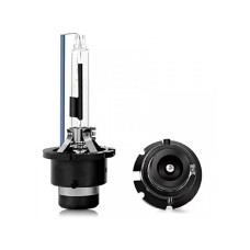 VELTEH Xenon sijalica D4R 35W 5500K