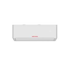 VENTING VAC-09CHSD/TP31 Nordic WiFi Inverter klima uređaj VENTING VAC-09CHSD/TP31 Nordic WiFi Inverter klima uređaj