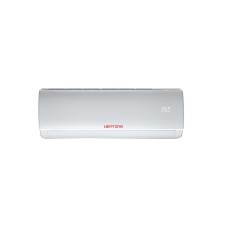 VENTING VAC-09CHSD/XA41-I WiFi Inverter klima uređaj VENTING VAC-09CHSD/XA41-I WiFi Inverter klima uređaj