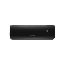VENTING VAC-12CHSD/XA82-I3 WiFi Inverter klima uređaj VENTING VAC-12CHSD/XA82-I3 WiFi Inverter klima uređaj