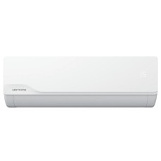 VENTING VSGPBU-12HRFN8 GLORY PLUS INVERTER VENTING VSGPBU-12HRFN8 GLORY PLUS INVERTER