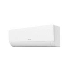 VENTING VSGPCU-18HRFN8 GLORY PRO WiFi Inverter klima uređaj VENTING VSGPCU-18HRFN8 GLORY PRO WiFi Inverter klima uređaj