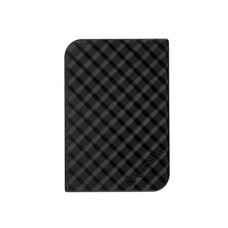 VERBATIM Store 'n' Go 1TB 3.0 2.5'' crni kocka 53194 eksterni hard disk VERBATIM Store 'n' Go 1TB 3.0 2.5'' crni kocka 53194 eksterni hard disk