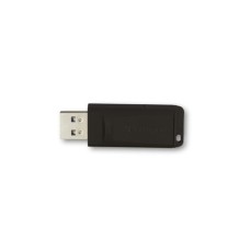 VERBATIM Slider USB flash 128GB (49328) VERBATIM Slider USB flash 128GB (49328)