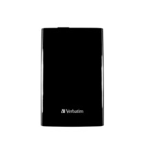 VERBATIM Store 'n' Go 1TB 53023 Eksterni HDD VERBATIM Store 'n' Go 1TB 53023 Eksterni HDD