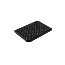 VERBATIM Store 'n' Go Portable SSD 1TB 53230 VERBATIM Store 'n' Go Portable SSD 1TB 53230