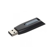 VERBATIM Store n Go V3 64GB USB Flash Memorija