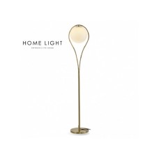 VESTA 578 Podna lampa 1*E27 Mesing VESTA 578 Podna lampa 1*E27 Mesing