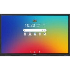 VIEWSONIC Interaktivna tabla 65 IFP6541-1-1C VIEWSONIC Interaktivna tabla 65 IFP6541-1-1C