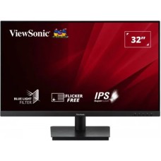 VIEWSONIC Monitor 32 ViewSonic VA3209-2K-MHD 2560x1440/QHD/IPS/4ms/75Hz/HDMI/DP/Zvučnici VIEWSONIC Monitor 32 ViewSonic VA3209-2K-MHD 2560x1440/QHD/IPS/4ms/75Hz/HDMI/DP/Zvučnici