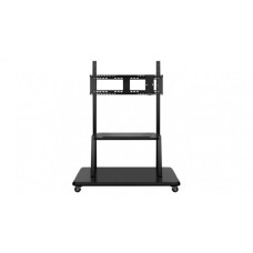 VIEWSONIC Nosac za interaktivnu tablu VB-STND-001-2C VIEWSONIC Nosac za interaktivnu tablu VB-STND-001-2C