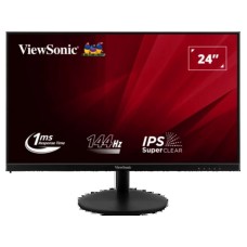 VIEWSONIC VA24E2-H FHD IPS 144Hz