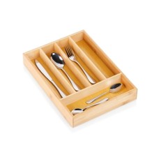 Vilde 229199 - Organizator za fioku za escajg 25x35 cm Vilde 229199 - Organizator za fioku za escajg 25x35 cm