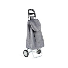 Vilde 489328 Kolica za pijacu 30l Vilde 489328 Kolica za pijacu 30l