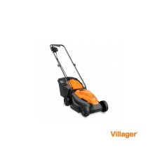 VILLAGER Električna kosačica Villy 1230 Prime