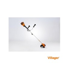 VILLAGER FUSE akumulatorski trimer BC 3140 VILLAGER FUSE akumulatorski trimer BC 3140