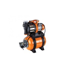 VILLAGER VGP 1100 F Hidropak VILLAGER VGP 1100 F Hidropak