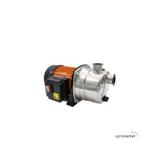 VILLAGER Pumpa za baštu JGP 8033 PRIME VILLAGER Pumpa za baštu JGP 8033 PRIME