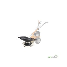 VILLAGER Rotaciona kosa 57 cm za Villager VMM 1919 L VILLAGER Rotaciona kosa 57 cm za Villager VMM 1919 L