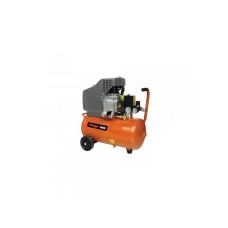 VILLAGER VAT 24 l Prime Kompresor VILLAGER VAT 24 l Prime Kompresor