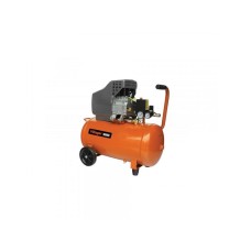 VILLAGER VAT 50 l Prime Kompresor VILLAGER VAT 50 l Prime Kompresor