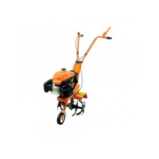 VILLAGER VTB 375 Motorni kultivator