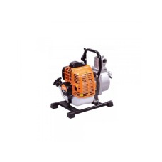 VILLAGER WP 10 E Motorna pumpa za vodu VILLAGER WP 10 E Motorna pumpa za vodu