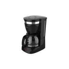 VIVAX Aparat za filter kafu CM-08126F