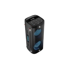VIVAX BS-1001 VIVAX BS-1001