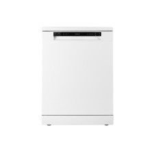 VIVAX DW-601262C Mašina za pranje sudova VIVAX DW-601262C Mašina za pranje sudova