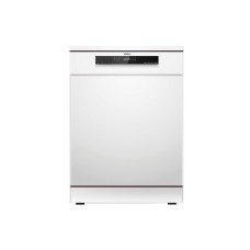 VIVAX DW-601473C Mašina za pranje sudova VIVAX DW-601473C Mašina za pranje sudova