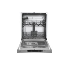 VIVAX HOME 3856005199723 Ugradna mašina za pranje sudova VIVAX HOME 3856005199723 Ugradna mašina za pranje sudova