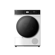 VIVAX HOME CDR-0916SHP Mašina za sušenje veša VIVAX HOME CDR-0916SHP Mašina za sušenje veša