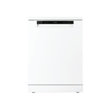 VIVAX HOME DW-601262CL Mašina za pranje sudova VIVAX HOME DW-601262CL Mašina za pranje sudova
