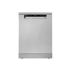 VIVAX HOME DW-601262CL S Mašina za pranje sudova VIVAX HOME DW-601262CL S Mašina za pranje sudova