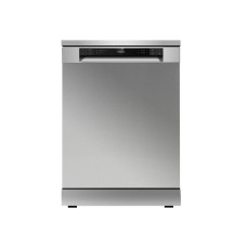 VIVAX HOME DW-601262CL X Mašina za pranje sudova VIVAX HOME DW-601262CL X Mašina za pranje sudova
