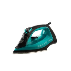 VIVAX HOME IR-2200SG Pegla VIVAX HOME IR-2200SG Pegla
