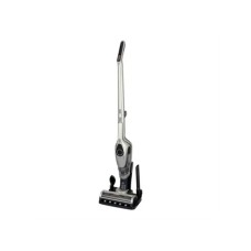 VIVAX HOME VCB-V2IN1 GS UltraGold Štapni usisivač