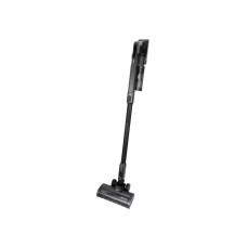 VIVAX HOME VCB-V8 GM UltraTitan Štapni usisivač