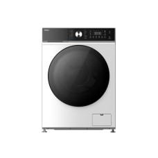 VIVAX HOME WFL-140916PSI Mašina za pranje veša VIVAX HOME WFL-140916PSI Mašina za pranje veša
