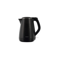 VIVAX HOME WH-100BM Kuvalo