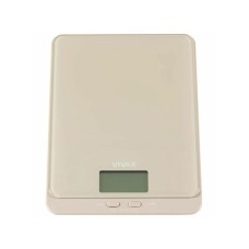 VIVAX Kuhinjska vaga KS-502S LUNAR VIVAX Kuhinjska vaga KS-502S LUNAR