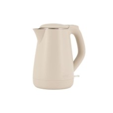 VIVAX VIVAX HOME kuhalo za vodu WH-100SM LUNAR VIVAX VIVAX HOME kuhalo za vodu WH-100SM LUNAR