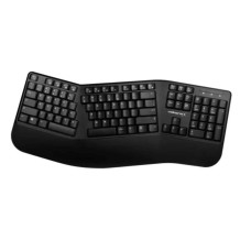 VOLKANO Ergo US VK-20300-BK Wireless VOLKANO Ergo US VK-20300-BK Wireless