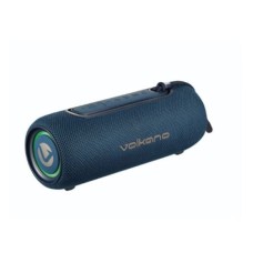 VOLKANO Mini Mamba 2.0 Bluetooth zvučnik VK-3138-BB svetlo plavi