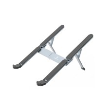 VOLKANO Postolje za laptop aluminijumsko VK-8150-SL