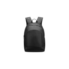 VOLKANO Ranac 15.6'' Lucas VK-9201-BLK VOLKANO Ranac 15.6'' Lucas VK-9201-BLK